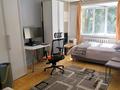 2-комнатная квартира · 70 м² · 3/3 этаж, Акан-серы 18 — Каганат за 31 млн ₸ в Алматы, Турксибский р-н — фото 4