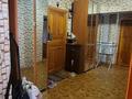 2-комнатная квартира · 70 м² · 3/3 этаж, Акан-серы 18 — Каганат за 31 млн ₸ в Алматы, Турксибский р-н — фото 9