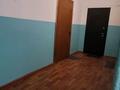 2-комнатная квартира · 70 м² · 3/3 этаж, Акан-серы 18 — Каганат за 31 млн ₸ в Алматы, Турксибский р-н — фото 10