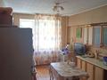 2-комнатная квартира · 70 м² · 3/3 этаж, Акан-серы 18 — Каганат за 32 млн ₸ в Алматы, Турксибский р-н — фото 3