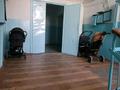 2-комнатная квартира · 70 м² · 3/3 этаж, Акан-серы 18 — Каганат за 31 млн ₸ в Алматы, Турксибский р-н — фото 13
