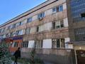2-комнатная квартира · 70 м² · 3/3 этаж, Акан-серы 18 — Каганат за 31 млн ₸ в Алматы, Турксибский р-н — фото 14
