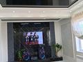 Отдельный дом · 4 комнаты · 120 м² · 6 сот., Нурбереке 210 — 6 линия за 30 млн ₸ в Жайнак (Комсомоле)