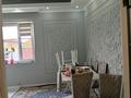 Отдельный дом · 4 комнаты · 120 м² · 6 сот., Нурбереке 210 — 6 линия за 30 млн ₸ в Жайнак (Комсомоле) — фото 5