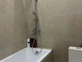 3-комнатная квартира · 85.1 м² · 1/10 этаж, Сейфуллина 51/23 — Сейфуллина-Майбороды за 49 млн ₸ в Алматы, Турксибский р-н — фото 11