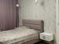 3-комнатная квартира · 85.1 м² · 1/10 этаж, Сейфуллина 51/23 — Сейфуллина-Майбороды за 49 млн ₸ в Алматы, Турксибский р-н — фото 12