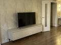 3-комнатная квартира · 85.1 м² · 1/10 этаж, Сейфуллина 51/23 — Сейфуллина-Майбороды за 49 млн ₸ в Алматы, Турксибский р-н — фото 3