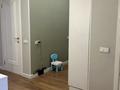 3-бөлмелі пәтер · 85.1 м² · 1/10 қабат, Сейфуллина 51/23 — Сейфуллина-Майбороды, бағасы: 49 млн ₸ в Алматы, Турксибский р-н — фото 9