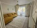 3-комнатная квартира · 85.1 м² · 1/10 этаж, Сейфуллина 51/23 — Сейфуллина-Майбороды за 49 млн ₸ в Алматы, Турксибский р-н — фото 2