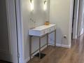 3-комнатная квартира · 85.1 м² · 1/10 этаж, Сейфуллина 51/23 — Сейфуллина-Майбороды за 49 млн ₸ в Алматы, Турксибский р-н — фото 4