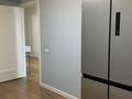 3-комнатная квартира · 85.1 м² · 1/10 этаж, Сейфуллина 51/23 — Сейфуллина-Майбороды за 49 млн ₸ в Алматы, Турксибский р-н — фото 6