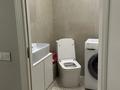 3-комнатная квартира · 85.1 м² · 1/10 этаж, Сейфуллина 51/23 — Сейфуллина-Майбороды за 49 млн ₸ в Алматы, Турксибский р-н — фото 7