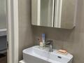 3-комнатная квартира · 85.1 м² · 1/10 этаж, Сейфуллина 51/23 — Сейфуллина-Майбороды за 49 млн ₸ в Алматы, Турксибский р-н — фото 8