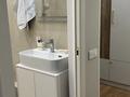 3-комнатная квартира · 85.1 м² · 1/10 этаж, Сейфуллина 51/23 — Сейфуллина-Майбороды за 49 млн ₸ в Алматы, Турксибский р-н — фото 10