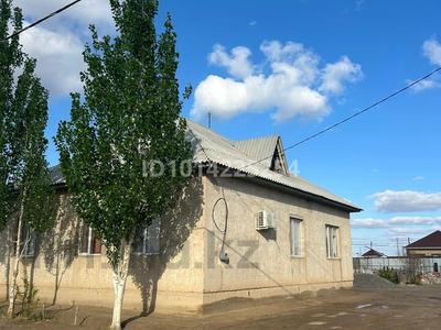 Жеке үй · 5 бөлме · 120 м² · 10 жүзд., Саяхат 29/9, бағасы: 28 млн ₸ в 