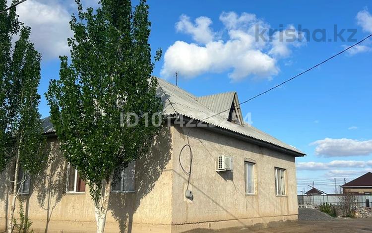 Жеке үй · 5 бөлме · 120 м² · 10 жүзд., Саяхат 29/9, бағасы: 28 млн ₸ в  — фото 2