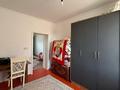 Жеке үй · 5 бөлме · 120 м² · 10 жүзд., Саяхат 29/9, бағасы: 28 млн ₸ в  — фото 10
