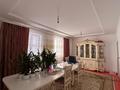 Жеке үй · 5 бөлме · 120 м² · 10 жүзд., Саяхат 29/9, бағасы: 28 млн ₸ в  — фото 13