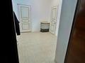 Жеке үй · 5 бөлме · 120 м² · 10 жүзд., Саяхат 29/9, бағасы: 28 млн ₸ в  — фото 3