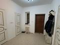 Жеке үй · 5 бөлме · 120 м² · 10 жүзд., Саяхат 29/9, бағасы: 28 млн ₸ в  — фото 4