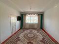 Жеке үй · 5 бөлме · 120 м² · 10 жүзд., Саяхат 29/9, бағасы: 28 млн ₸ в  — фото 5