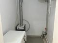 Жеке үй · 5 бөлме · 120 м² · 10 жүзд., Саяхат 29/9, бағасы: 28 млн ₸ в  — фото 6