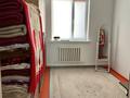 Жеке үй · 5 бөлме · 120 м² · 10 жүзд., Саяхат 29/9, бағасы: 28 млн ₸ в  — фото 8