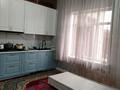 Отдельный дом · 6 комнат · 220 м² · 12 сот., 193-й квартал, 193-й квартал 379 — Остановка 61автобус за 75 млн 〒 в Шымкенте, Енбекшинский р-н — фото 17