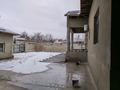 Отдельный дом · 6 комнат · 220 м² · 12 сот., 193-й квартал, 193-й квартал 379 — Остановка 61автобус за 75 млн 〒 в Шымкенте, Енбекшинский р-н — фото 8