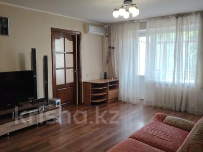 3-комнатная квартира · 57 м² · 3/9 этаж, ул. Казахстан д.107 за 22.5 млн 〒 в Усть-Каменогорске