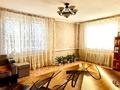 Отдельный дом • 4 комнаты • 102 м² • 10 сот., 1-й проезд Перминовых 23 за 18.4 млн 〒 в Петропавловске — фото 3