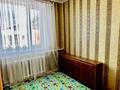 Отдельный дом • 4 комнаты • 102 м² • 10 сот., 1-й проезд Перминовых 23 за 18.4 млн 〒 в Петропавловске — фото 4