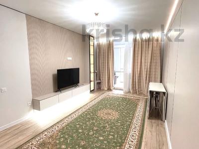 Продажа квартир в Алматы: 2-комнатная квартира · 56 м² · 5/12 этаж, мкр Дарабоз — Момышулы | Гимназия №201 | Almaty Arena | ЦОН Алатауского района | Гимназия №209 за 31.5 млн 〒 2-комнатная квартира · 56 м² · 5/12 этаж, мкр Дарабоз — Момышулы | Гимназия №201 | Almaty Arena | ЦОН Алатауского района | Гимназия №209 за 31.5 млн 〒 в Алматы, Алатауский р-н