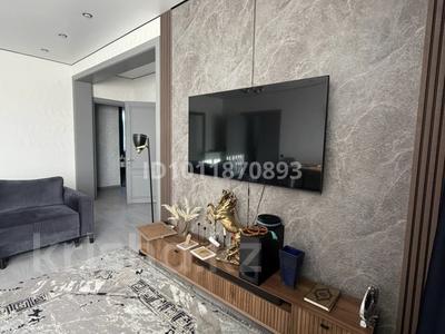 Жеке үй · 4 бөлме · 121 м² · 10 жүзд., Жамбыл Жабаев көшесі 62, бағасы: 76 млн ₸ в Астане, Алматы р-н