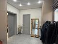 Отдельный дом · 4 комнаты · 121 м² · 10 сот., Жамбыл Жабаев көшесі 62 за 70 млн ₸ в Астане, Алматы р-н — фото 2