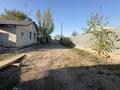 Отдельный дом · 4 комнаты · 121 м² · 10 сот., Жамбыл Жабаев көшесі 62 за 70 млн ₸ в Астане, Алматы р-н — фото 36