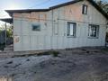 Отдельный дом · 4 комнаты · 121 м² · 10 сот., Жамбыл Жабаев көшесі 62 за 70 млн ₸ в Астане, Алматы р-н — фото 37