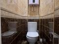 2-комнатная квартира · 53.5 м² · 8/10 этаж, Ломова 177 за 25.5 млн ₸ в Павлодаре — фото 26