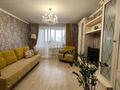 2-комнатная квартира · 53.5 м² · 8/10 этаж, Ломова 177 за 25.5 млн ₸ в Павлодаре