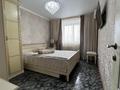 2-комнатная квартира · 53.5 м² · 8/10 этаж, Ломова 177 за 25.5 млн ₸ в Павлодаре — фото 7