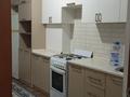 1-бөлмелі пәтер · 61 м² · 4/5 қабат, мкр Туран-2, Жк Каусар 21, бағасы: 90 000 ₸ в Шымкенте, Каратауский р-н