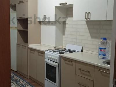 1-бөлмелі пәтер · 61 м² · 4/5 қабат, мкр Туран-2, Жк Каусар 21, бағасы: 90 000 ₸ в Шымкенте, Каратауский р-н