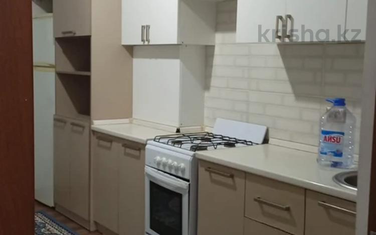 1-бөлмелі пәтер · 61 м² · 4/5 қабат, мкр Туран-2, Жк Каусар 21, бағасы: 90 000 ₸ в Шымкенте, Каратауский р-н — фото 2