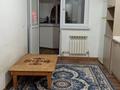 1-бөлмелі пәтер · 61 м² · 4/5 қабат, мкр Туран-2, Жк Каусар 21, бағасы: 90 000 ₸ в Шымкенте, Каратауский р-н — фото 2