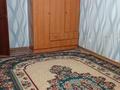 1-бөлмелі пәтер · 61 м² · 4/5 қабат, мкр Туран-2, Жк Каусар 21, бағасы: 90 000 ₸ в Шымкенте, Каратауский р-н — фото 3