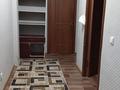 1-бөлмелі пәтер · 61 м² · 4/5 қабат, мкр Туран-2, Жк Каусар 21, бағасы: 90 000 ₸ в Шымкенте, Каратауский р-н — фото 4