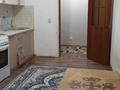 1-бөлмелі пәтер · 61 м² · 4/5 қабат, мкр Туран-2, Жк Каусар 21, бағасы: 90 000 ₸ в Шымкенте, Каратауский р-н — фото 5