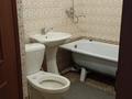 1-бөлмелі пәтер · 61 м² · 4/5 қабат, мкр Туран-2, Жк Каусар 21, бағасы: 90 000 ₸ в Шымкенте, Каратауский р-н — фото 6