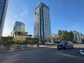 4-комнатная квартира · 123 м² · 8/18 этаж, Мангилик Ел за 110 млн ₸ в Астане, Есильский р-н — фото 10