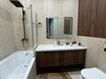 4-комнатная квартира · 123 м² · 8/18 этаж, Мангилик Ел за 110 млн ₸ в Астане, Есильский р-н — фото 7